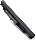 HS04 HS03 807956-001 807957-001 Laptop Battery for HP 240 245 246 250 256 G4 807612-421 807611-421 807611-131 TPN-I119 15-AY039WM TPN-I119 HSTNN-LB6U