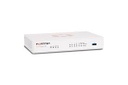 Hardware FortiGate-50E más 1 año 24x7 FortiCare y FortiGuard Unified Threat Protection (UTP) (FG-50E-BDL-950-12)