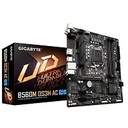 ASUS - 12 Prime Z690-P - Motherboard - LGA1700