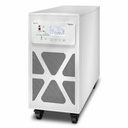 APC - Parallel Kit - Easy UPS 3S