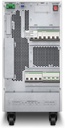 APC - Parallel Kit - Easy UPS 3S