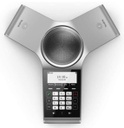 CP920-Yealink CP920 Touch-sensitive HD IP Conference Phone