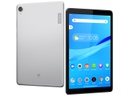 Lenovo - M10 - 10.1" - 4 GB - 64 GB RAM - Android 10 - Gray