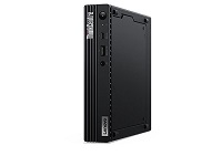 11DUS6XG00 - LA M70Q TINY CORE I5-10400T 8G 256GB SSD W10P SPA
