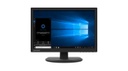 62BBKAR1LA -LA 19.5IN IPS 1440X900 1000:1 E20-20 VGA & HDMI 5MS 7MS 14MS00 - IPS - VGA / HDMI - 60 Hz