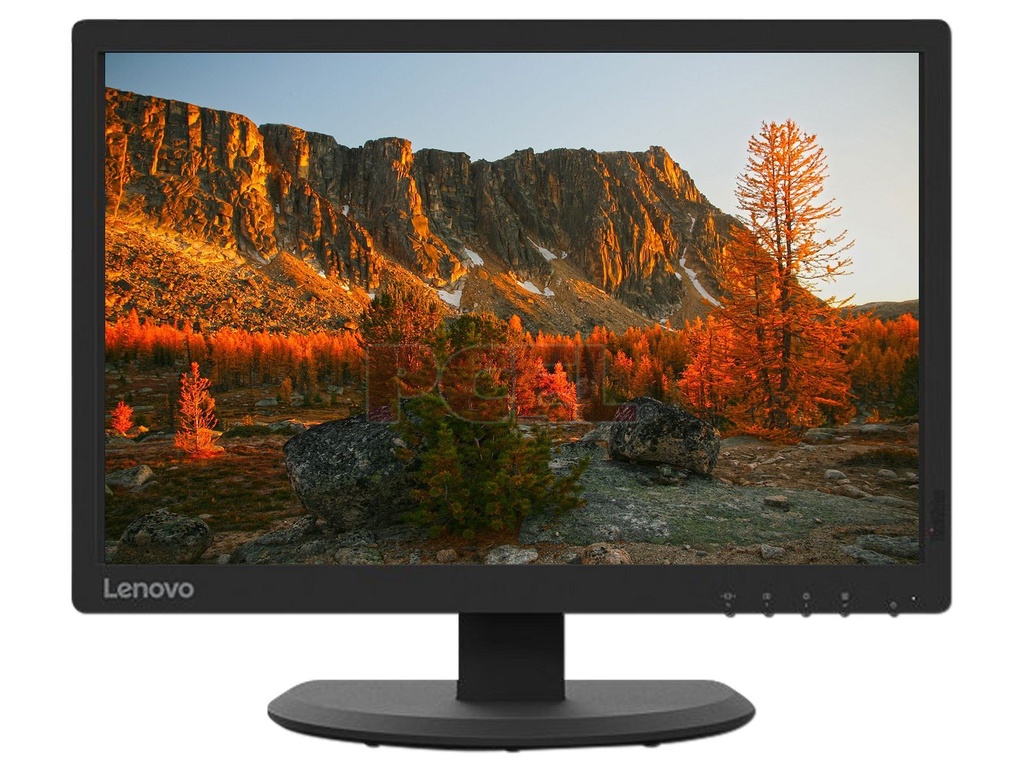 62BBKAR1LA -LA 19.5IN IPS 1440X900 1000:1 E20-20 VGA & HDMI 5MS 7MS 14MS00 - IPS - VGA / HDMI - 60 Hz