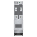 APC Schneider Electric Easy UPS 3S - On-line - 30000 Watt - 208 V - 30kVA