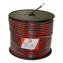 Cable Parlante #12