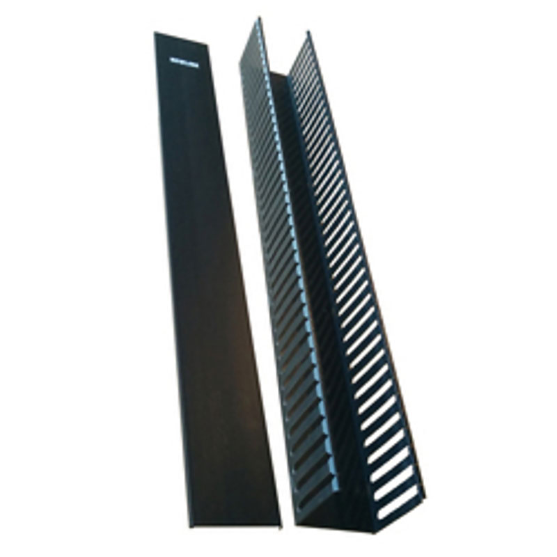 LTK.OV42-Organizador Vertical metalico