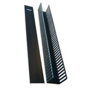 LTK.OV42-Organizador Vertical metalico