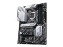 ASUS - 12 Prime Z690-P - Motherboard - LGA1700 - DDR4