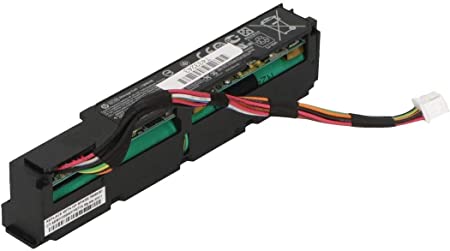 HP 815983-001 BATT PACK MEJACell 96W