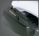 GN1000 - Remote Handset Lifter, Jabra