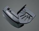 GN1000 - Remote Handset Lifter, Jabra