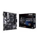 ASUS - 12 Prime Z690-P WIFI - Motherboard - LGA1700 - WIFI DDR4