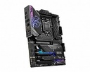 ASUS - 12 Prime Z690-P WIFI - Motherboard - LGA1700 - WIFI DDR4