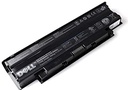 J1KND-Batería de repuesto para portátil Dell Inspiron N5110