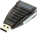 Adaptador mini USB serie de alta velocidad 920K FTDI chip con soporte para Windows 10