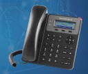 Grandstream GXP1615- Small-Medium Business IP Phone