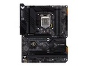 ASUS - TUF GAMING Z690-PLUS - Motherboard - LGA1700 - WIFI DDR4 LGA