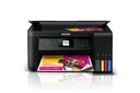 Epson EcoTank L4260 - Printer / Copier / Scanner - Ink-jet - Color - USB / Wi-Fi - C11CJ63301