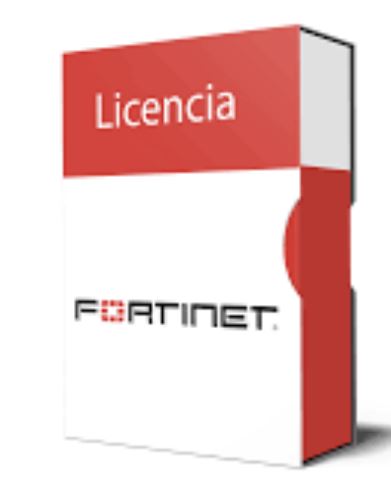 FC-10- 00207-247- 02-12-/Fortinet FortiCare 24X7 Comprehensive Support Extended service agreement (renewal) - advance parts replacement - 1 year - shipment - response time: NBD - for P/N: FG-200E-BDL-811-12, FG-200E-BDL-811-DD, FG-200E-BDL-817-DD, FG-200E-BDL-950-DD