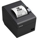 Epson Miniprinter Thermal line TM-T20III-002 Ethernet dpi 9 pin 250 mm/sec
