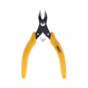 Nexxt Solutions - Side cutter plier 5"