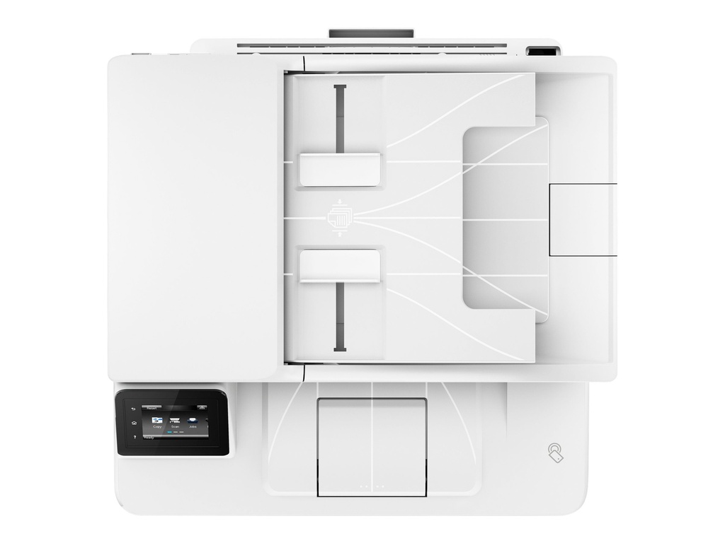 Imagen 5