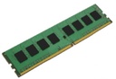 KINGSTON DIMM 8GB DDR4 3200MHZ
