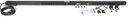 PDUMNV30HV2LX-Tripp Lite PDU Monitored 208/240 V 30 A 36 °C13; 6 °C19 salidas L6 – 30P LX interfaz cable de 10 ft 0urm Taa