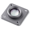 DJI - Camera lens - Macro