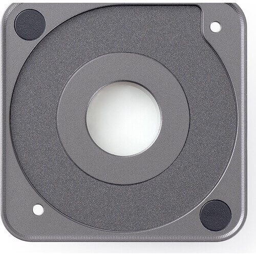 DJI - Camera lens - Macro