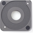 DJI - Camera lens - Macro