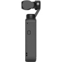 DJI - Camera with sensor - Pocket 2