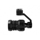 DJI - Camera ZENMUSE X5S