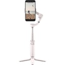 DJI - DJI stabilizer OM5
