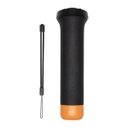 cp-os-00000193-01 Agarradera para la DJI Action 2
