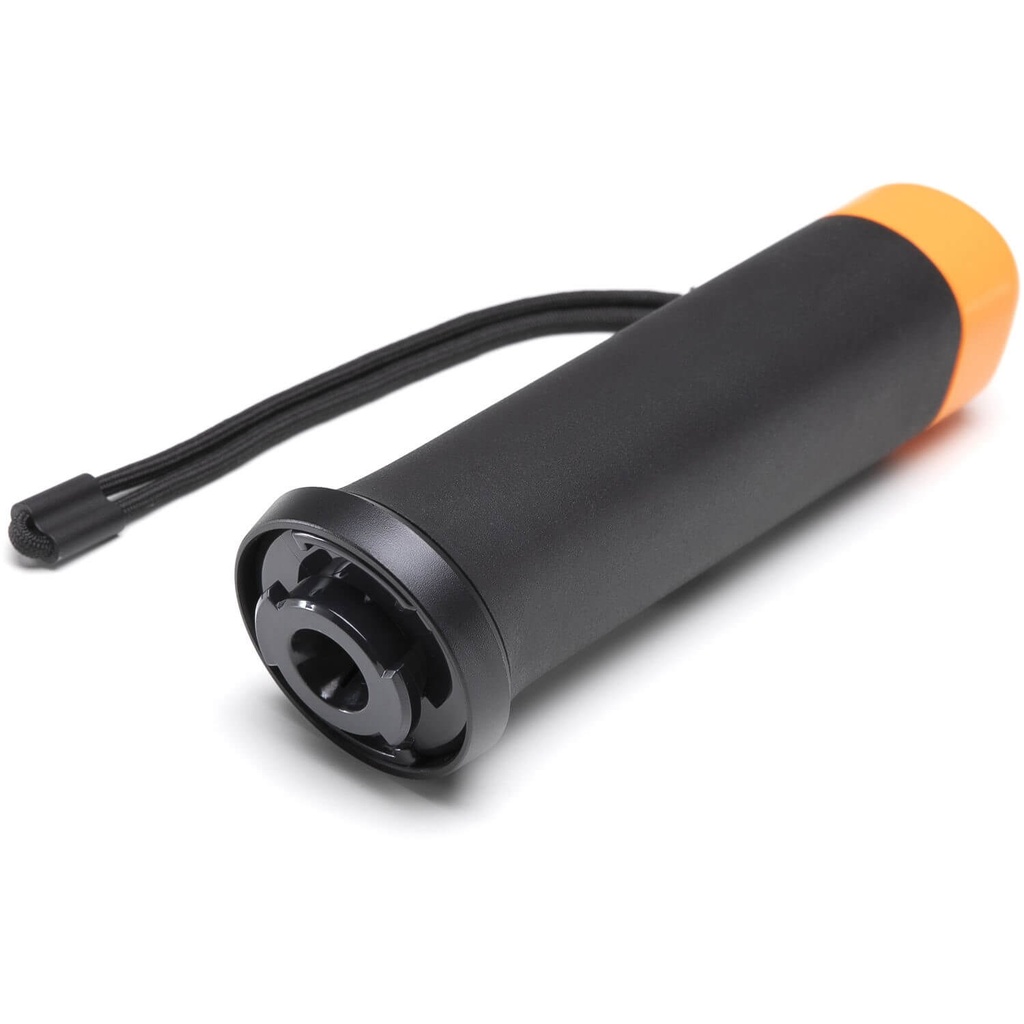 cp-os-00000193-01 Mango hueco con agarre antideslizante