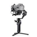 cp-rn-00000124-04 Gimbal RSC 2 Pro Combo