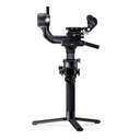 cp-rn-00000168-01 DJI Gimbal RSC 2 Pro