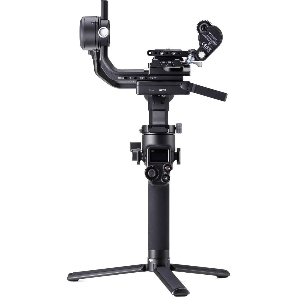 cp-rn-00000121-04 Gimbal RSC 2
