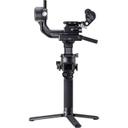cp-rn-00000121-04 Gimbal RSC 2