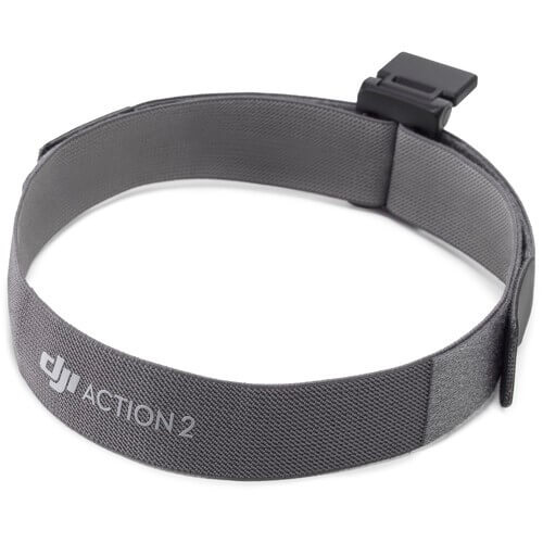 cp-os-00000195-01 Diadema de tamaño ajustable