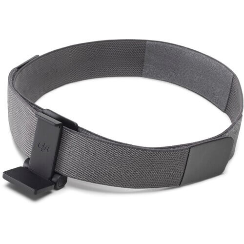 cp-os-00000195-01 Magnetic Headband