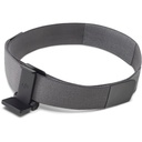 cp-os-00000195-01 Magnetic Headband