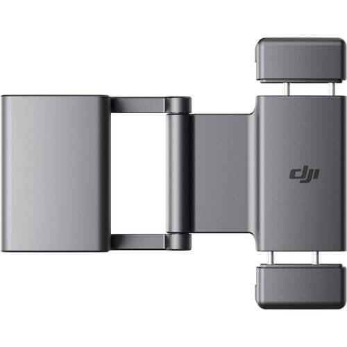 cp-os-00000128-01 Phone Clip