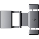 cp-os-00000128-01 Phone Clip