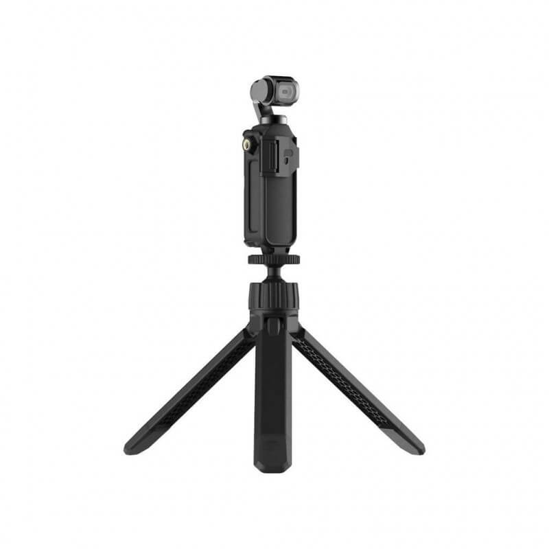 cp-os-00000003-01 Brazo extensible