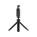 cp-os-00000003-01 Brazo extensible